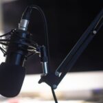 Konferencje w górach: kiedy lokalizacja wspiera cel biznesowy, a kiedy go utrudnia?