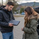 Urodziny dla dzieci w Krakowie: jak zaplanować przyjęcie z atrakcjami na świeżym powietrzu?